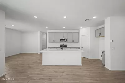 24075 W Pecan Road, Buckeye, AZ 85326 - Photo 14