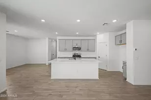 24075 W Pecan Rd, Buckeye, AZ 85326 - Photo 14