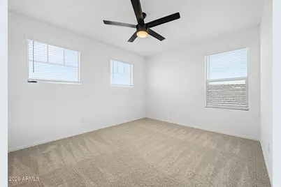 24075 W Pecan Road, Buckeye, AZ 85326 - Photo 32