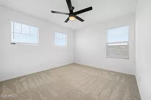 24075 W Pecan Rd, Buckeye, AZ 85326 - Photo 32