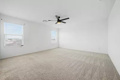 24075 W Pecan Road, Buckeye, AZ 85326 - Photo 18