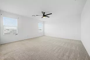 24075 W Pecan Rd, Buckeye, AZ 85326 - Photo 18