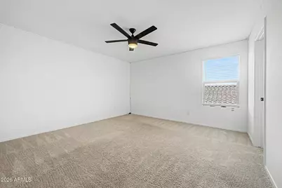 24075 W Pecan Road, Buckeye, AZ 85326 - Photo 26