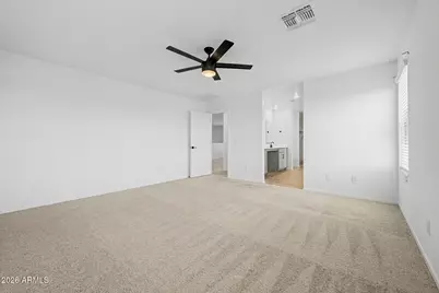 24075 W Pecan Road, Buckeye, AZ 85326 - Photo 20
