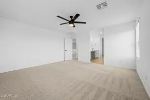 24075 W Pecan Rd, Buckeye, AZ 85326 - Photo 20