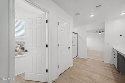 24075 W Pecan Road, Buckeye, AZ 85326 - Photo 24