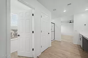 24075 W Pecan Rd, Buckeye, AZ 85326 - Photo 24