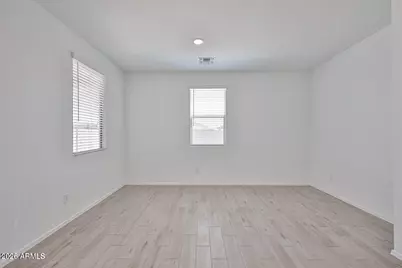 24075 W Pecan Road, Buckeye, AZ 85326 - Photo 44