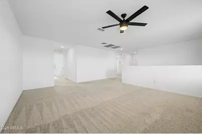 24075 W Pecan Road, Buckeye, AZ 85326 - Photo 16