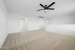 24075 W Pecan Rd, Buckeye, AZ 85326 - Photo 16