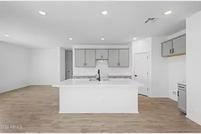 24075 W Pecan Road, Buckeye, AZ 85326 - Photo 10