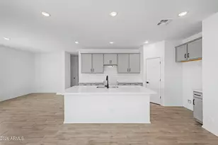 24075 W Pecan Rd, Buckeye, AZ 85326 - Photo 10