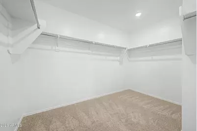 24075 W Pecan Road, Buckeye, AZ 85326 - Photo 24