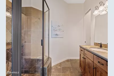 9036 N Fireridge Trail, Fountain Hills, AZ 85268 - Photo 30