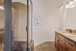 9036 N Fireridge Trail, Fountain Hills, AZ 85268 - Photo 30