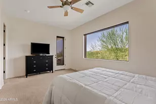 9036 N Fireridge Trail, Fountain Hills, AZ 85268 - Photo 28