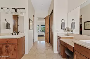 9036 N Fireridge Trail, Fountain Hills, AZ 85268 - Photo 24