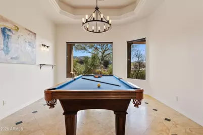9036 N Fireridge Trail, Fountain Hills, AZ 85268 - Photo 12
