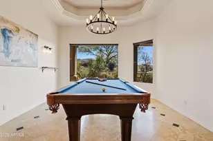 9036 N Fireridge Trail, Fountain Hills, AZ 85268 - Photo 12