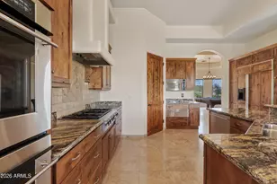 9036 N Fireridge Trail, Fountain Hills, AZ 85268 - Photo 18