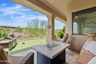 9036 N Fireridge Trail, Fountain Hills, AZ 85268 - Photo 42