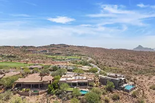 9036 N Fireridge Trail, Fountain Hills, AZ 85268 - Photo 58
