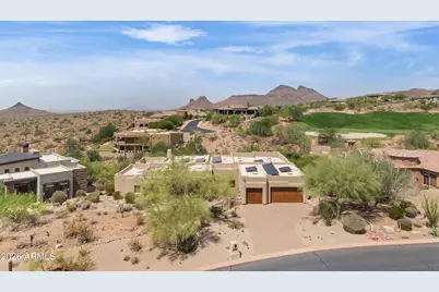 9036 N Fireridge Trail, Fountain Hills, AZ 85268 - Photo 54