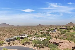 9036 N Fireridge Trail, Fountain Hills, AZ 85268 - Photo 52