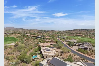 9036 N Fireridge Trail, Fountain Hills, AZ 85268 - Photo 56