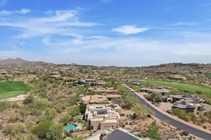 9036 N Fireridge Trail, Fountain Hills, AZ 85268 - Photo 56
