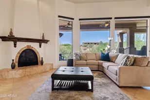 9036 N Fireridge Trail, Fountain Hills, AZ 85268 - Photo 10