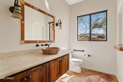 9036 N Fireridge Trail, Fountain Hills, AZ 85268 - Photo 38