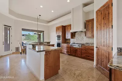 9036 N Fireridge Trail, Fountain Hills, AZ 85268 - Photo 16