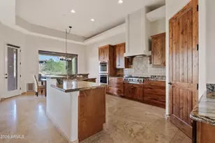 9036 N Fireridge Trail, Fountain Hills, AZ 85268 - Photo 16