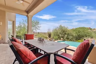 9036 N Fireridge Trail, Fountain Hills, AZ 85268 - Photo 44