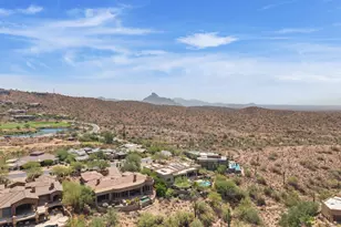 9036 N Fireridge Trail, Fountain Hills, AZ 85268 - Photo 50