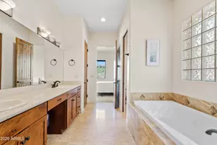 9036 N Fireridge Trail, Fountain Hills, AZ 85268 - Photo 34