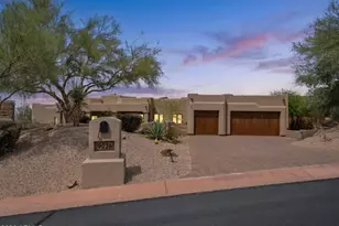 9036 N Fireridge Trail, Fountain Hills, AZ 85268 - Photo 6