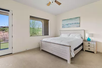 9036 N Fireridge Trail, Fountain Hills, AZ 85268 - Photo 36