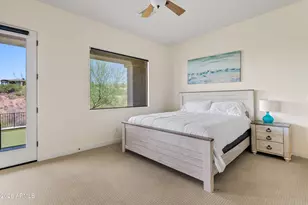 9036 N Fireridge Trail, Fountain Hills, AZ 85268 - Photo 36