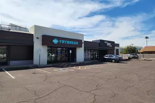 144 S Mesa Dr, Mesa, AZ 85210 - Photo 1