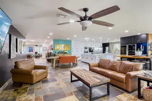 1834 E Riviera Dr, Tempe, AZ 85282 - Photo 36