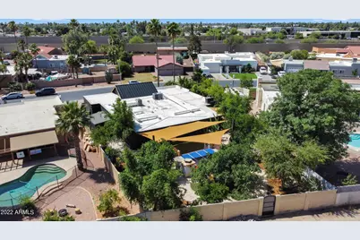 1834 E Riviera Drive, Tempe, AZ 85282 - Photo 28
