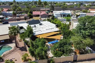 1834 E Riviera Dr, Tempe, AZ 85282 - Photo 28