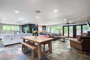 1834 E Riviera Dr, Tempe, AZ 85282 - Photo 28