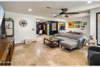 1834 E Riviera Drive, Tempe, AZ 85282 - Photo 8