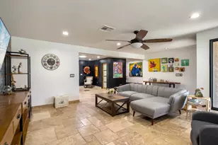 1834 E Riviera Dr, Tempe, AZ 85282 - Photo 8