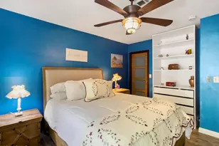 1834 E Riviera Dr, Tempe, AZ 85282 - Photo 12