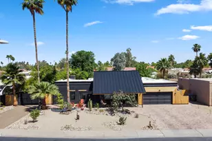 1834 E Riviera Dr, Tempe, AZ 85282 - Photo 48