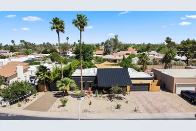 1834 E Riviera Drive, Tempe, AZ 85282 - Photo 52